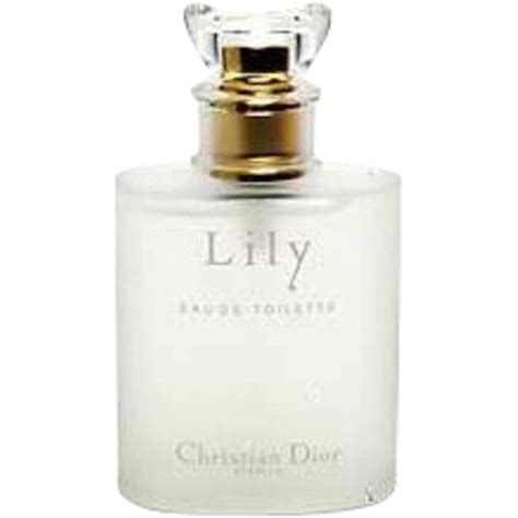 chemist ware house adelaide perfume lilly dior|Buy Dior Online .